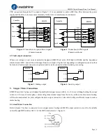 Preview for 9 page of Leadshine EM422S User Manual