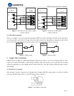 Предварительный просмотр 9 страницы Leadshine EM542S User Manual