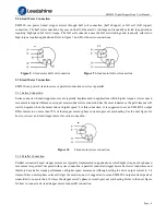 Предварительный просмотр 10 страницы Leadshine EM542S User Manual