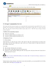 Preview for 25 page of Leadshine EM556-CAN User Manual