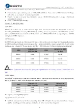 Preview for 26 page of Leadshine EM556-CAN User Manual