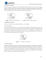 Предварительный просмотр 10 страницы Leadshine EM556S User Manual