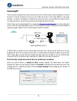 Preview for 12 page of Leadshine ES-DH Series Hardware Manual