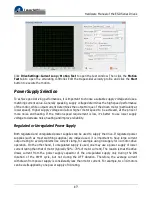 Preview for 21 page of Leadshine ES Series Hardware Manual