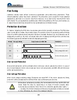 Preview for 24 page of Leadshine ES Series Hardware Manual