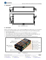 Preview for 6 page of Leadshine MX3660 Hardware Installation Manual