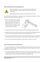 Preview for 14 page of LeadSolar Energy Microinverter LS600 Installation & Operation Manual