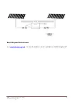 Preview for 16 page of LeadSolar Energy Microinverter LS600 Installation & Operation Manual