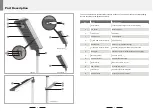 Preview for 3 page of leadsun AE3 Series User Manual