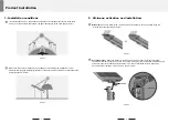 Preview for 5 page of leadsun AE3 Series User Manual