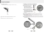 Preview for 6 page of leadsun AE3 Series User Manual