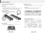 Preview for 7 page of leadsun AE3 Series User Manual