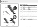 Preview for 3 page of leadsun AE3C User Manual