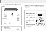 Preview for 4 page of leadsun AE3C User Manual