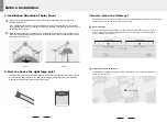 Preview for 5 page of leadsun AE3C User Manual