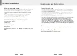 Preview for 8 page of leadsun AE3C User Manual