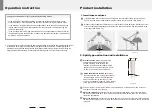 Предварительный просмотр 5 страницы leadsun AE6 Series User Manual