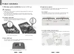 Предварительный просмотр 7 страницы leadsun AE6 Series User Manual