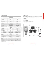 Preview for 4 page of leadsun pbox x3 User Manual