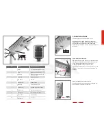 Preview for 5 page of leadsun pbox x3 User Manual