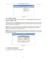 Предварительный просмотр 10 страницы Leadtek Amor C101 User Manual