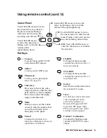 Preview for 11 page of Leadtek BVP 8759 User Manual