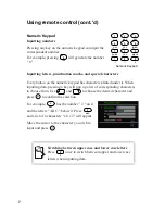 Preview for 12 page of Leadtek BVP 8759 User Manual