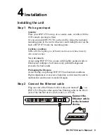 Preview for 13 page of Leadtek BVP 8759 User Manual