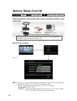 Preview for 26 page of Leadtek BVP 8759 User Manual