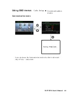 Preview for 49 page of Leadtek BVP 8759 User Manual