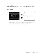 Preview for 51 page of Leadtek BVP 8759 User Manual