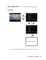 Preview for 57 page of Leadtek BVP 8759 User Manual