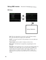 Preview for 60 page of Leadtek BVP 8759 User Manual