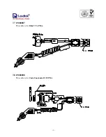 Preview for 11 page of Leadtek GPS 9532 Tehnical Specification