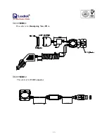 Предварительный просмотр 13 страницы Leadtek GPS 9532 Tehnical Specification