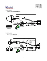 Preview for 14 page of Leadtek GPS 9532 Tehnical Specification