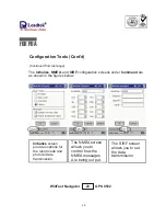 Preview for 40 page of Leadtek GPS 9532 Tehnical Specification