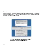 Preview for 40 page of Leadtek GPS 9815 Quick Installation Manual