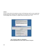 Preview for 66 page of Leadtek GPS 9815 Quick Installation Manual