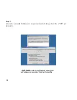 Preview for 92 page of Leadtek GPS 9815 Quick Installation Manual