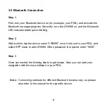 Preview for 9 page of Leadtek GPS LR9580 Quick Installation Manual