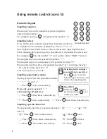 Preview for 11 page of Leadtek IP Videophone STB User Manual