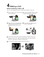 Preview for 16 page of Leadtek IP Videophone STB User Manual