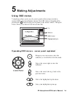 Предварительный просмотр 18 страницы Leadtek IP Videophone STB User Manual