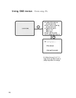 Preview for 19 page of Leadtek IP Videophone STB User Manual