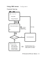 Preview for 20 page of Leadtek IP Videophone STB User Manual