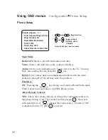 Preview for 21 page of Leadtek IP Videophone STB User Manual