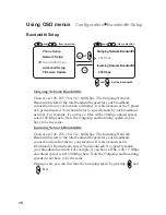 Preview for 23 page of Leadtek IP Videophone STB User Manual