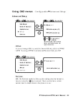 Preview for 26 page of Leadtek IP Videophone STB User Manual