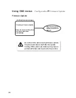 Preview for 29 page of Leadtek IP Videophone STB User Manual